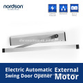 High Quality Standard Automatic Swing Door Opener DB-AUTO100